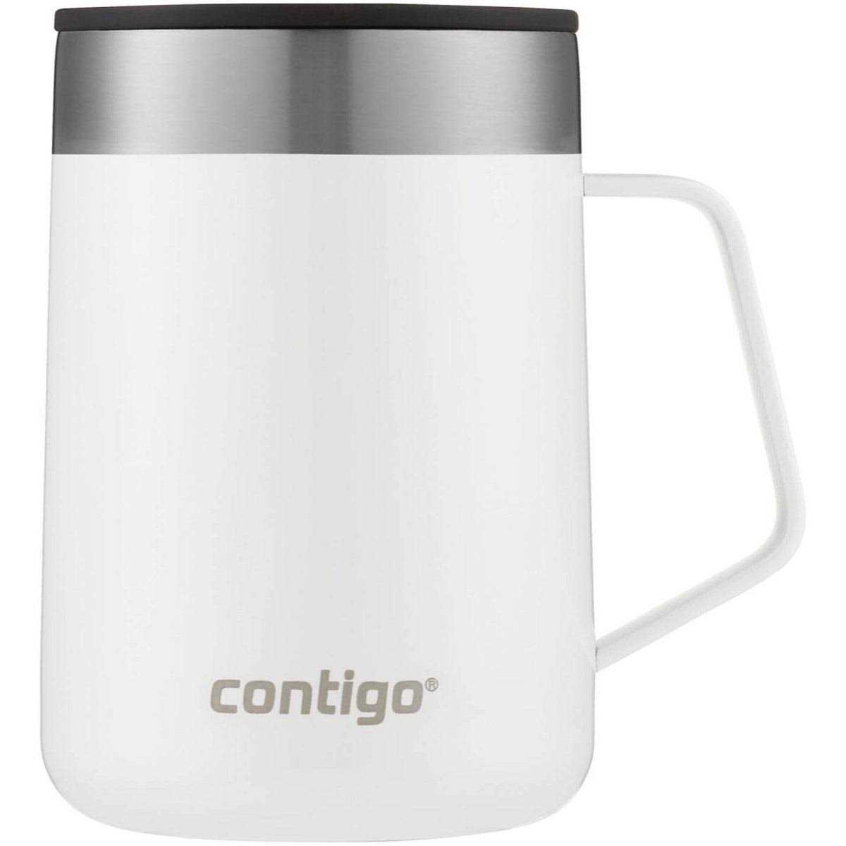 Contigo Streeterville Stainless Steel Mug