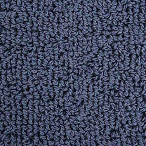 Ritz Terry Potholder