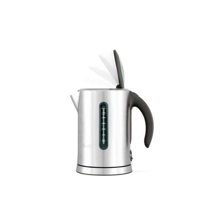 Breville Soft Top Pure Kettle