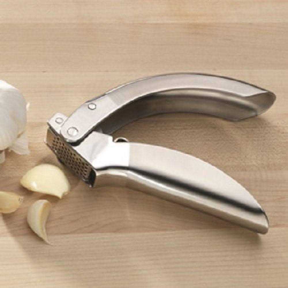 Kuhn Rikon Epicurean Garlic Press