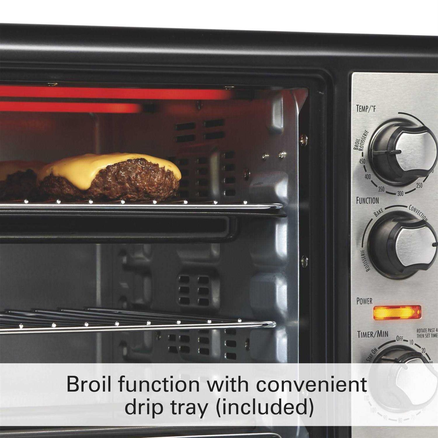 Hamilton Beach 31108