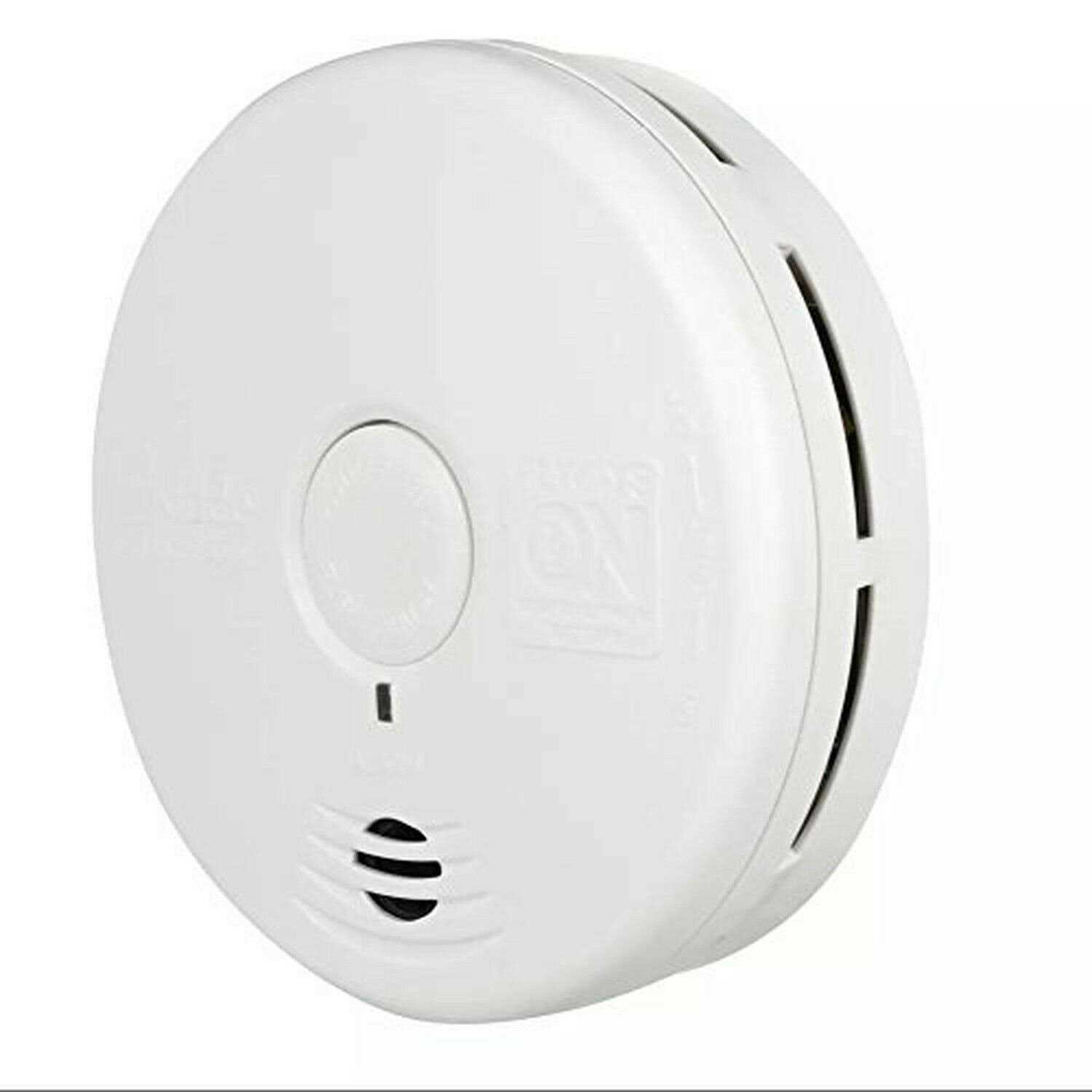 Kidde Living Area Smoke Alarm