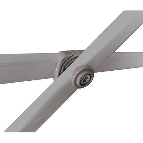 E-Z Up Envoy Instant Shelter Canopy