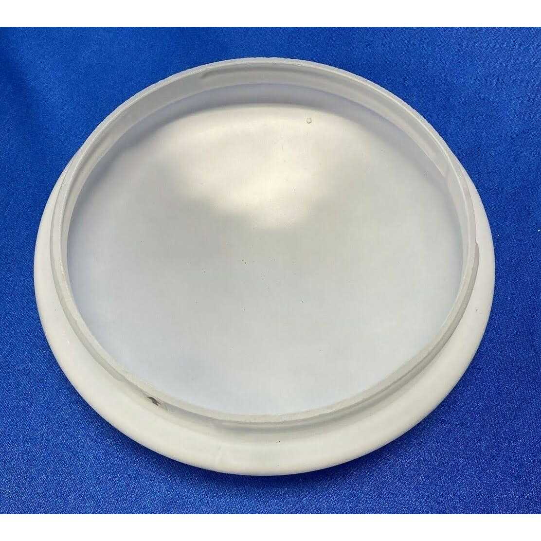 Unbranded Merwry Glass Shade