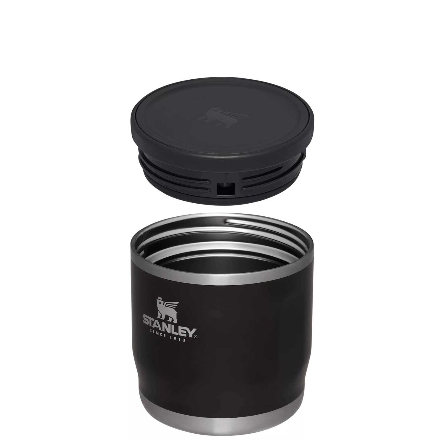 Stanley Adventure To Go Insulated Food Jar