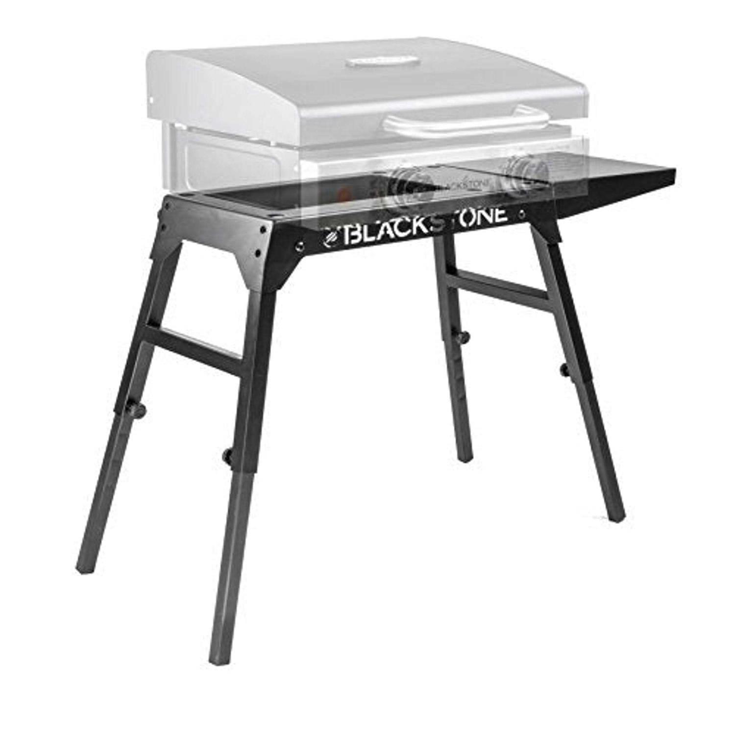 Blackstone Griddle Stand 5013
