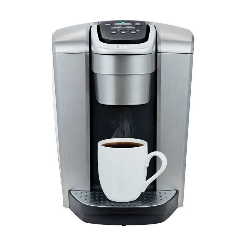 Keurig K-Elite