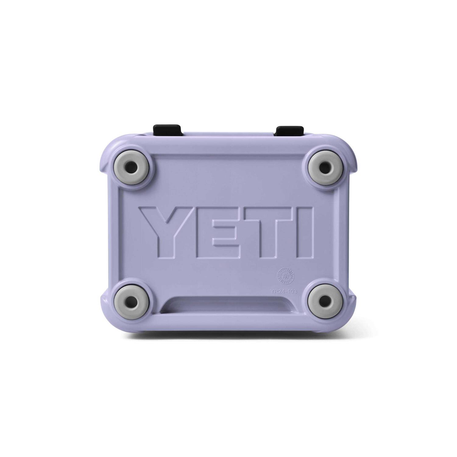 Roadie 24 Hard Cooler YETI