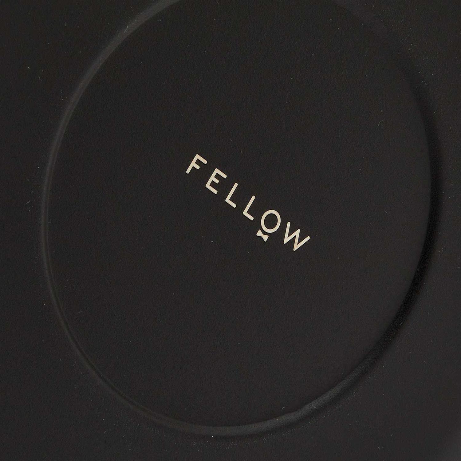 Fellow Clyde Stovetop Tea Kettle