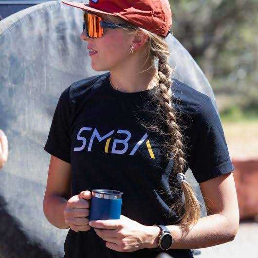 Hydro Flask 24 oz Mug