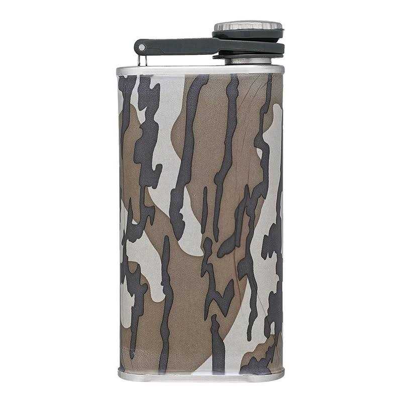 Stanley Adventure Pre-Party Flask