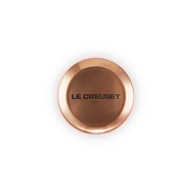 Le Creuset Signature Knob