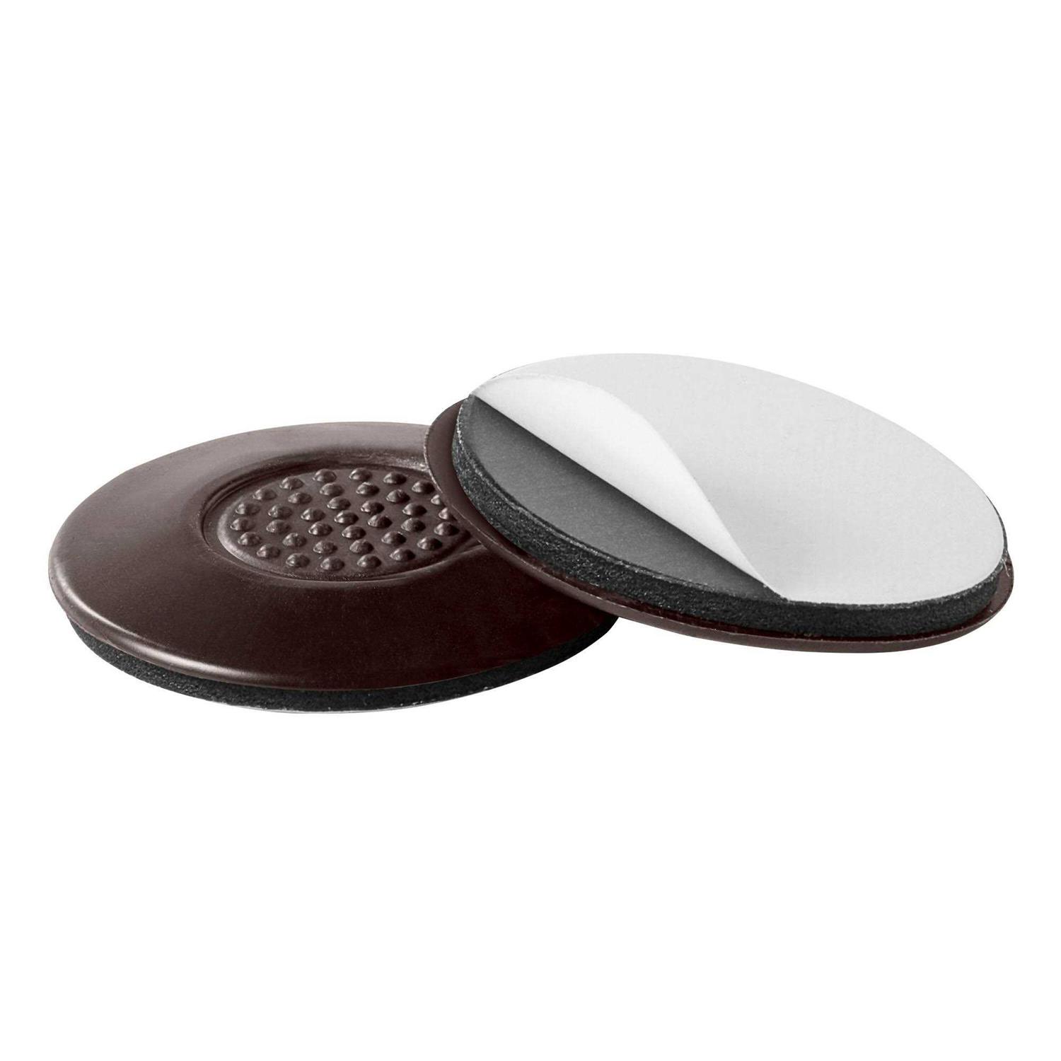 Scotch Round Gripping Pads