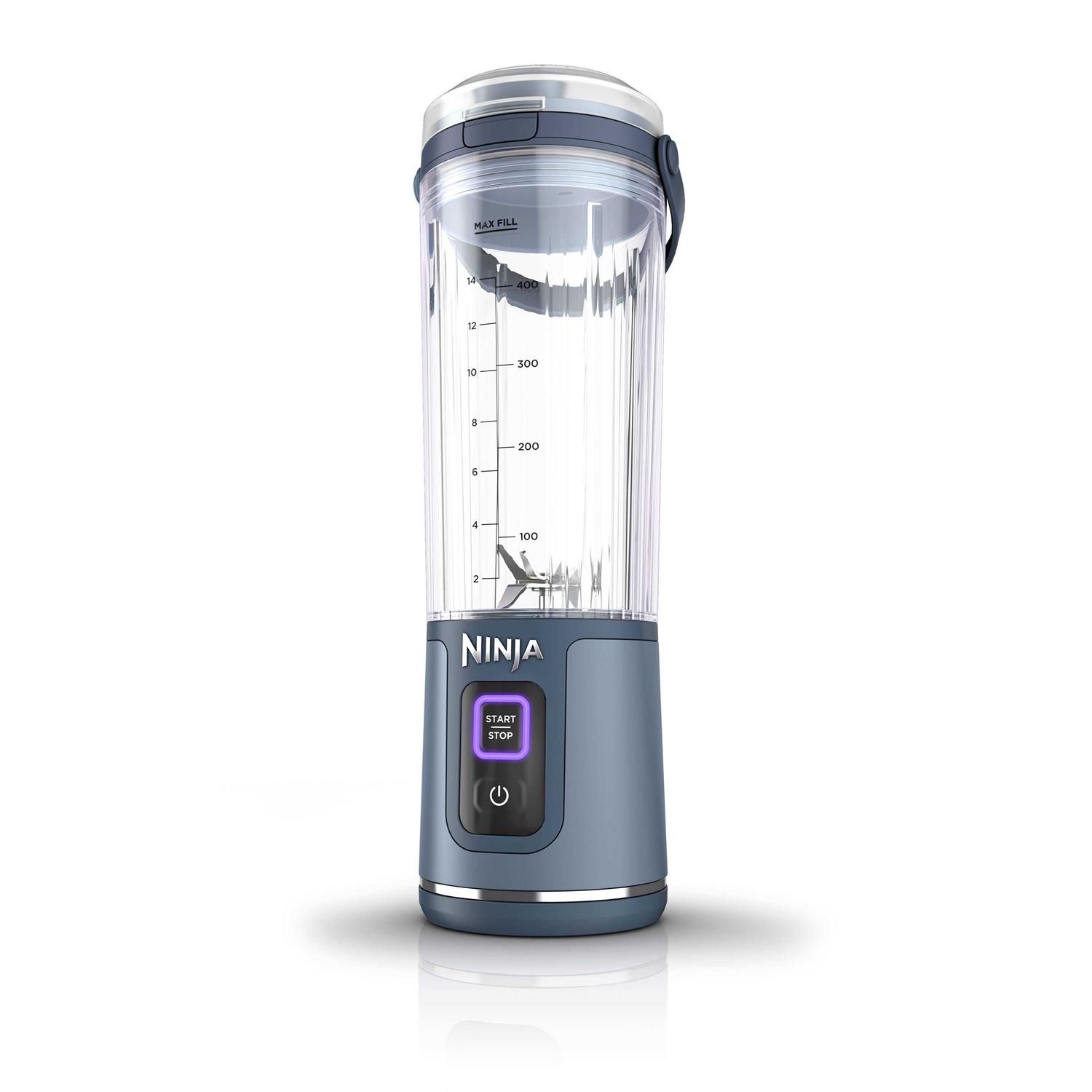Ninja Blast Portable Blender