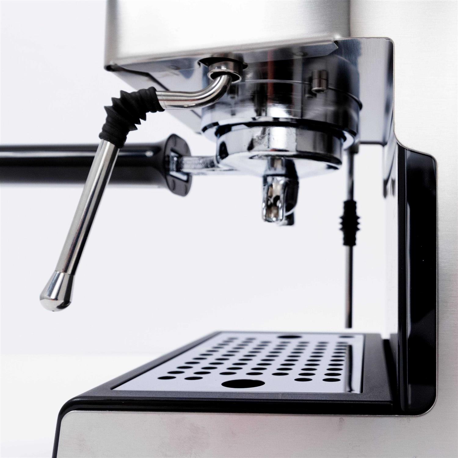 Gaggia Classic Pro