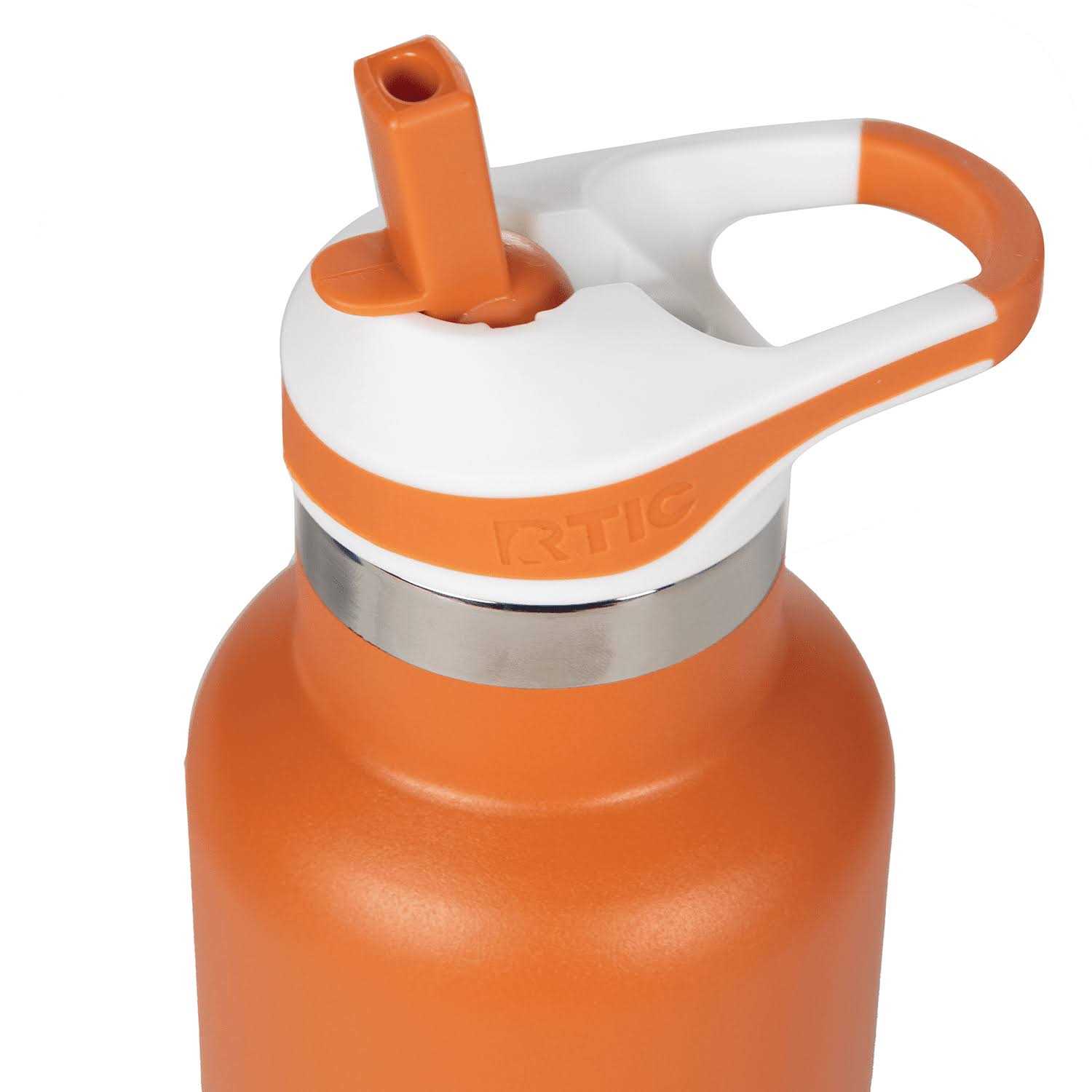 RTIC Outdoors 12oz Cub Bottle