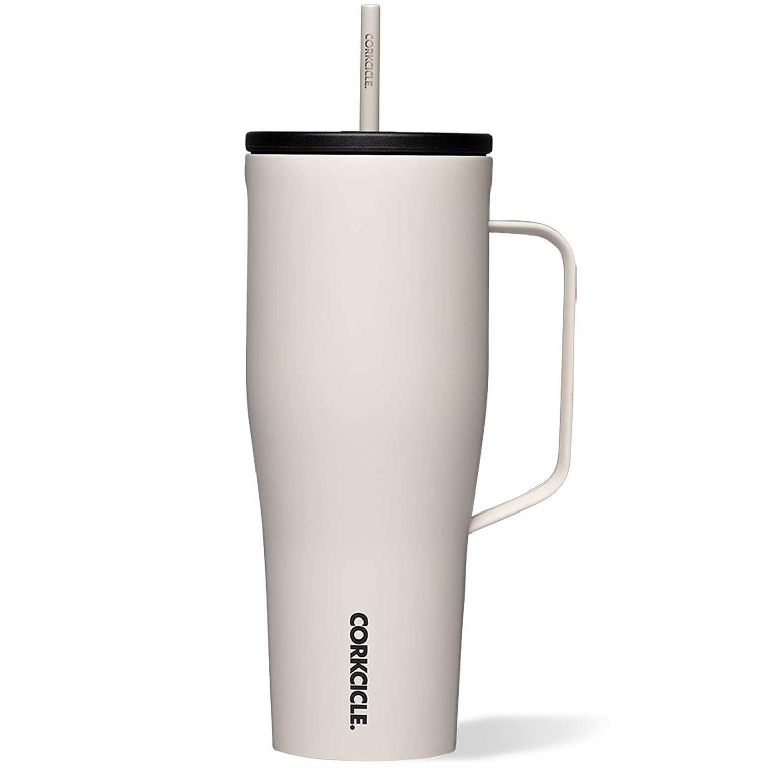 Corkcicle Cold Cup XL