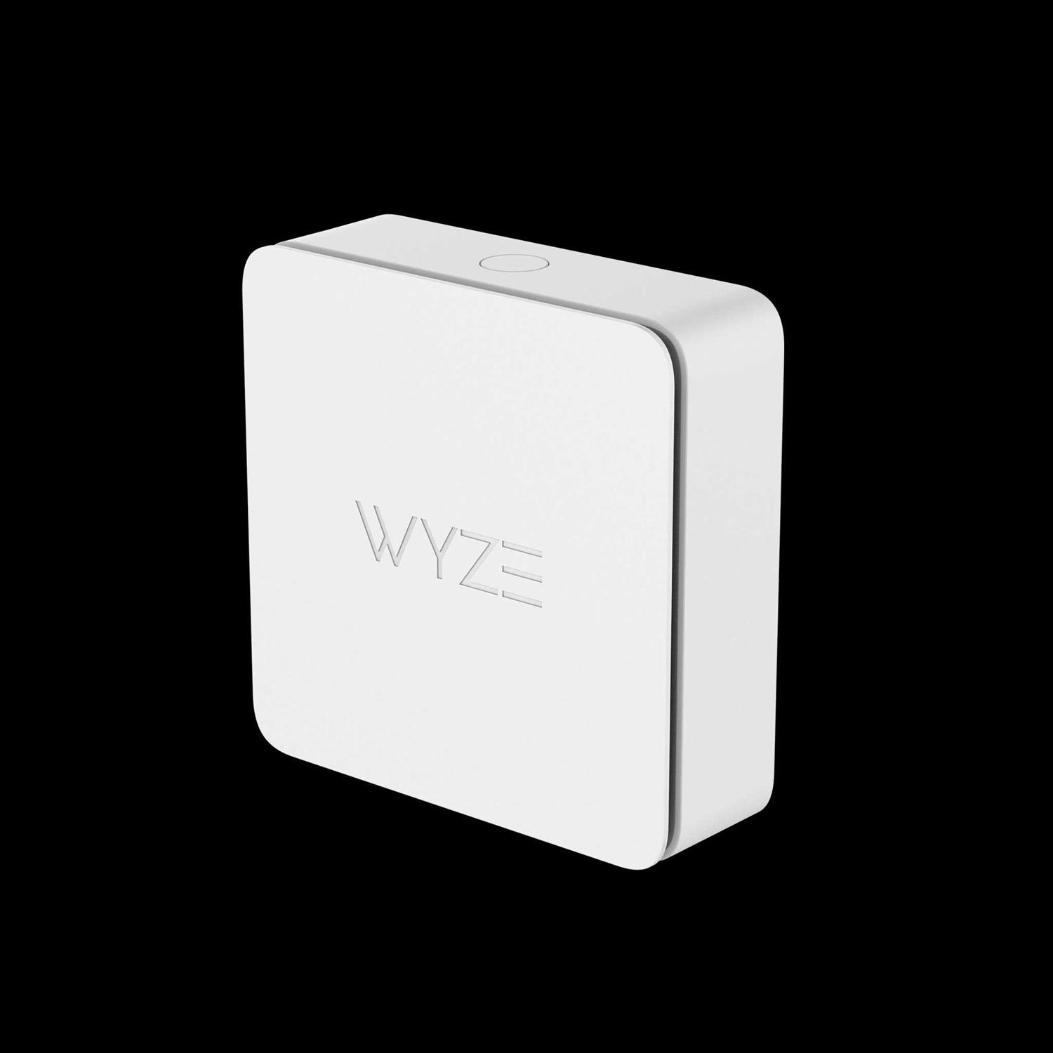 Wyze Climate Sensor
