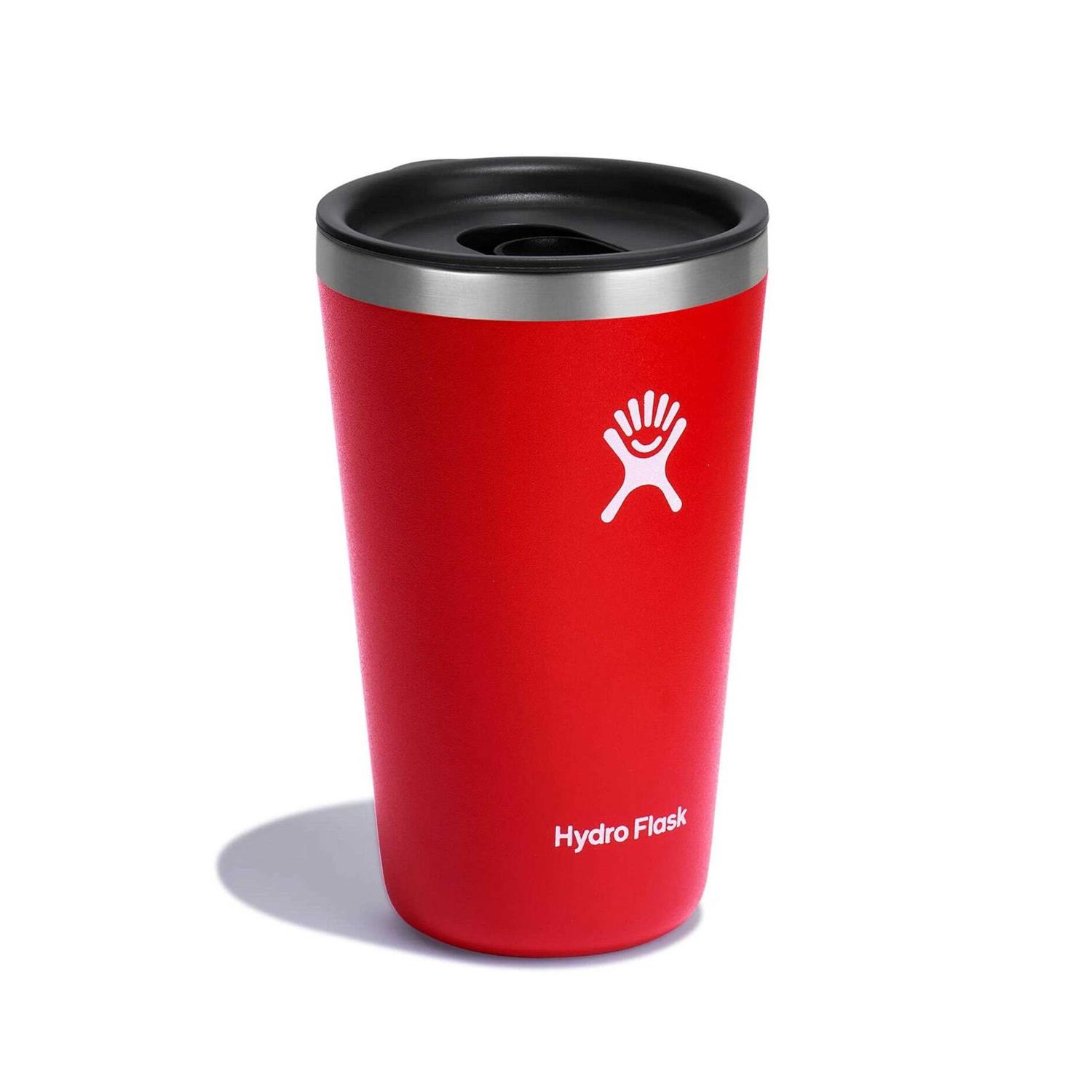 Hydro Flask 16 oz All Around Tumbler
