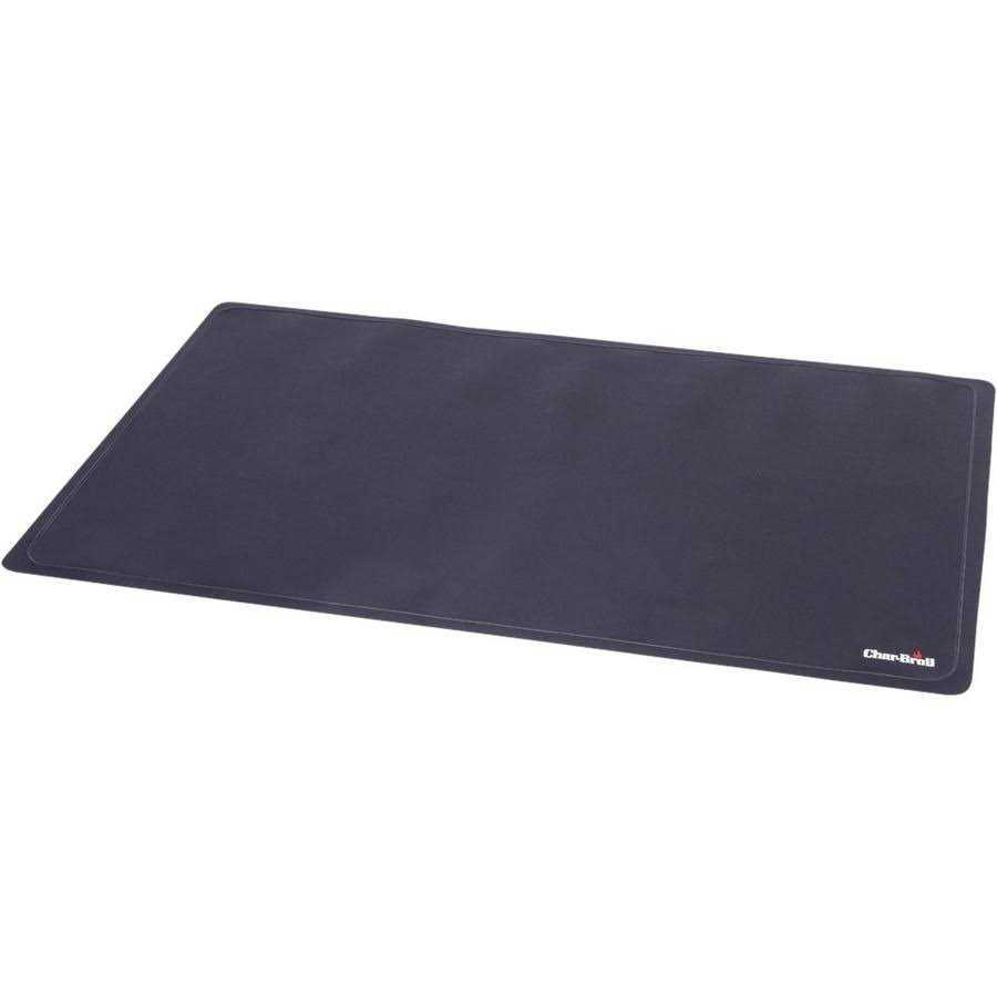 Char-Broil Grill Mat