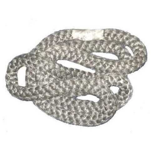 Quadra-Fire Mt. Vernon AE Door Gasket SRV7034-177