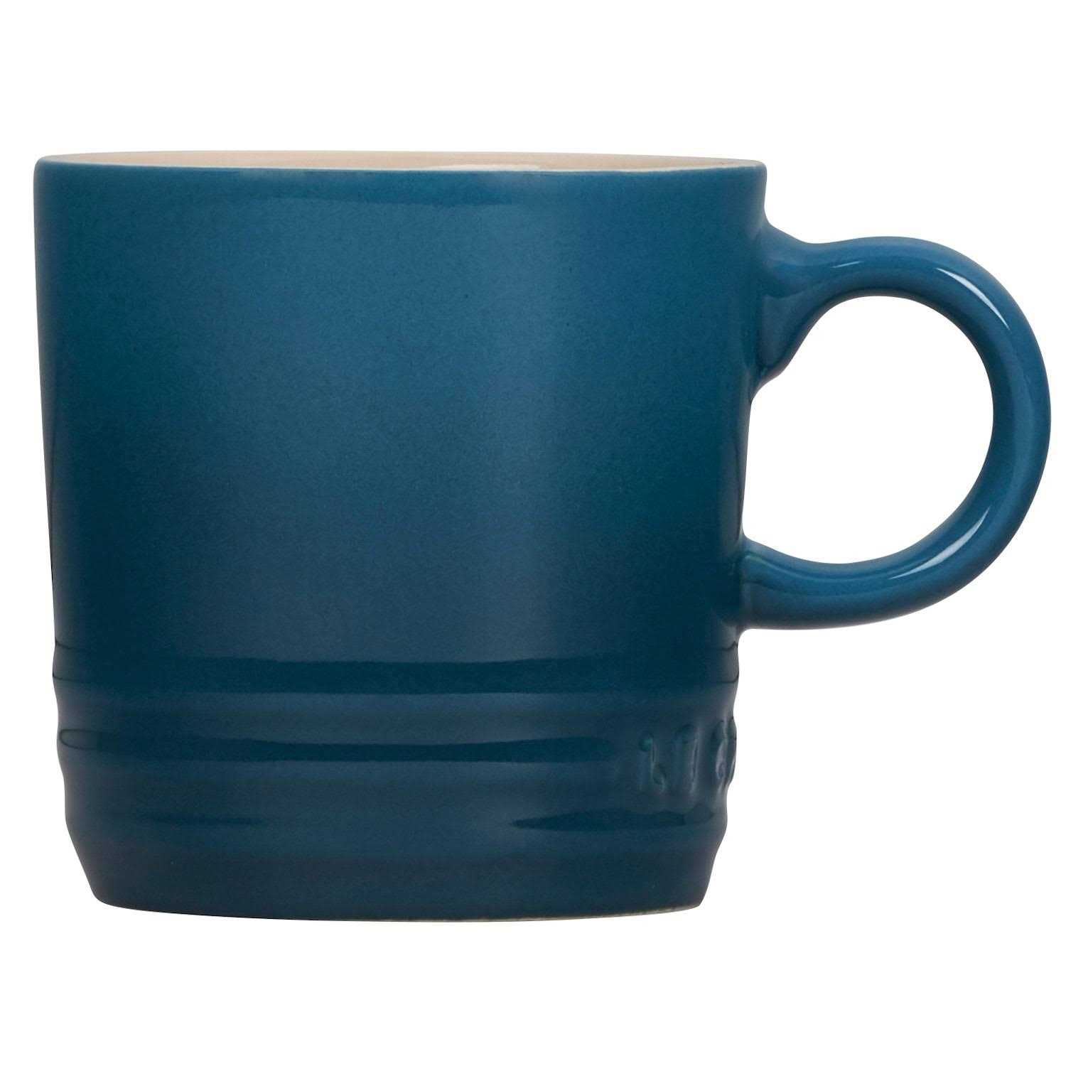 Le Creuset Mug