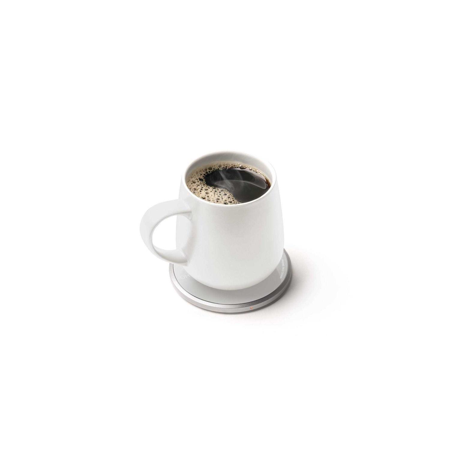 Ohom Ui Mug Set