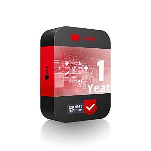 Cuisinart DCC-3400 12-Cup Programmable Thermal Coffeemaker and Grinder Bundle