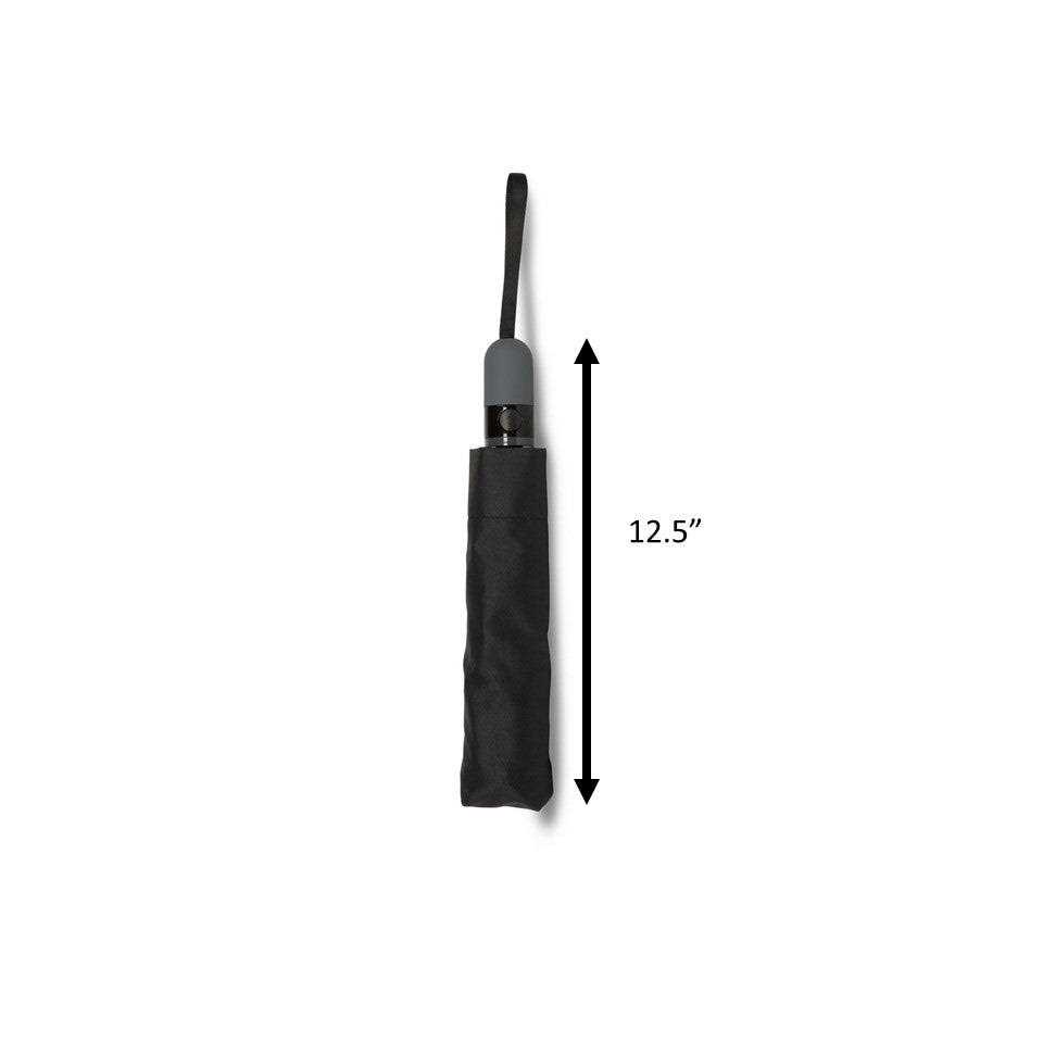 ShedRain Reverse UnbelievaBrella Umbrella