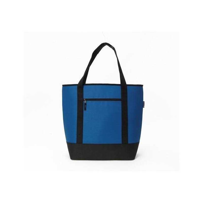 Ozark Trail 50 Can Soft Cooler Tote