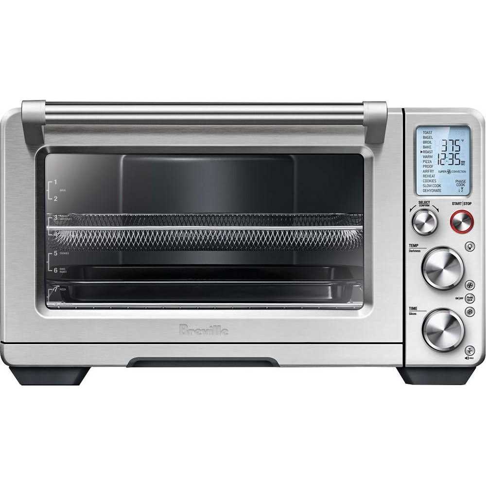 Breville Smart Oven Air