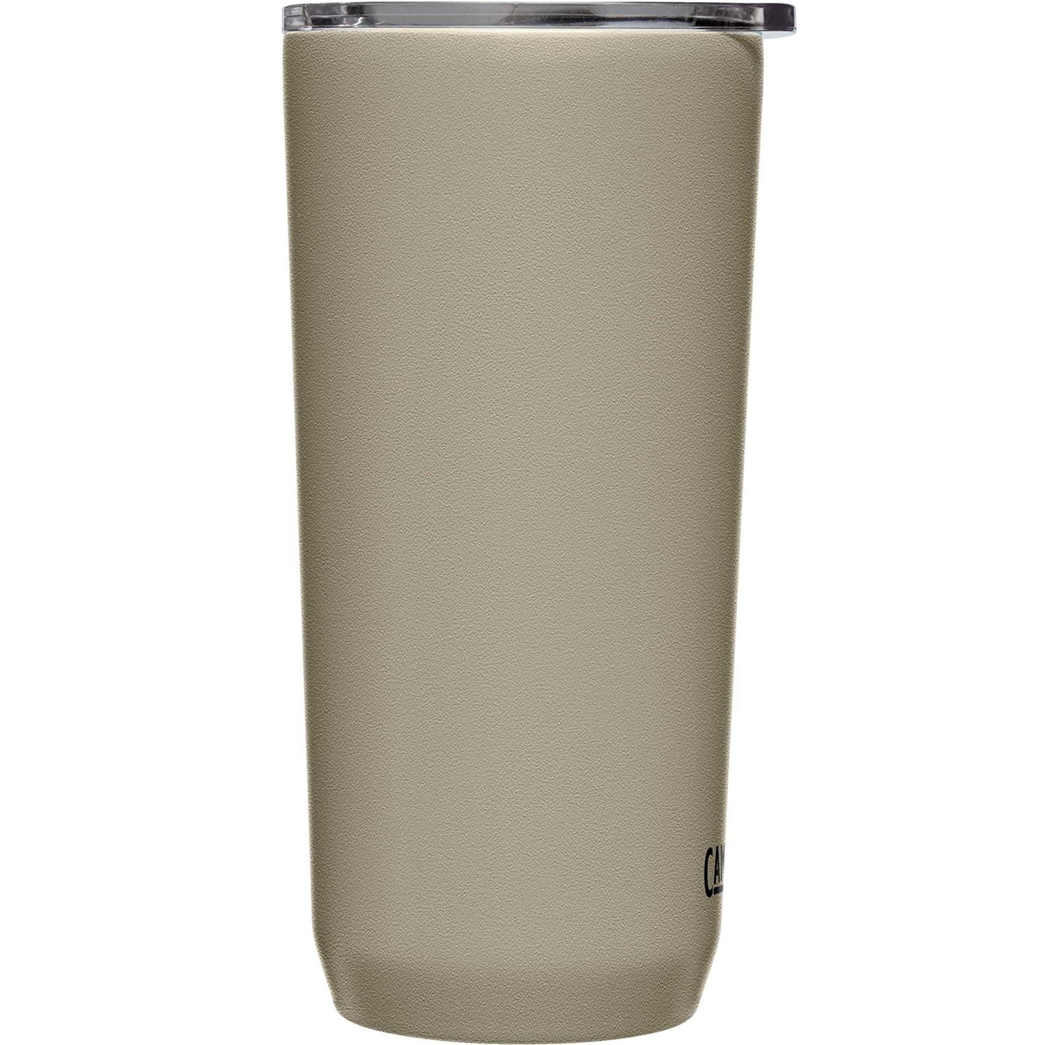 CamelBak Horizon Tumbler