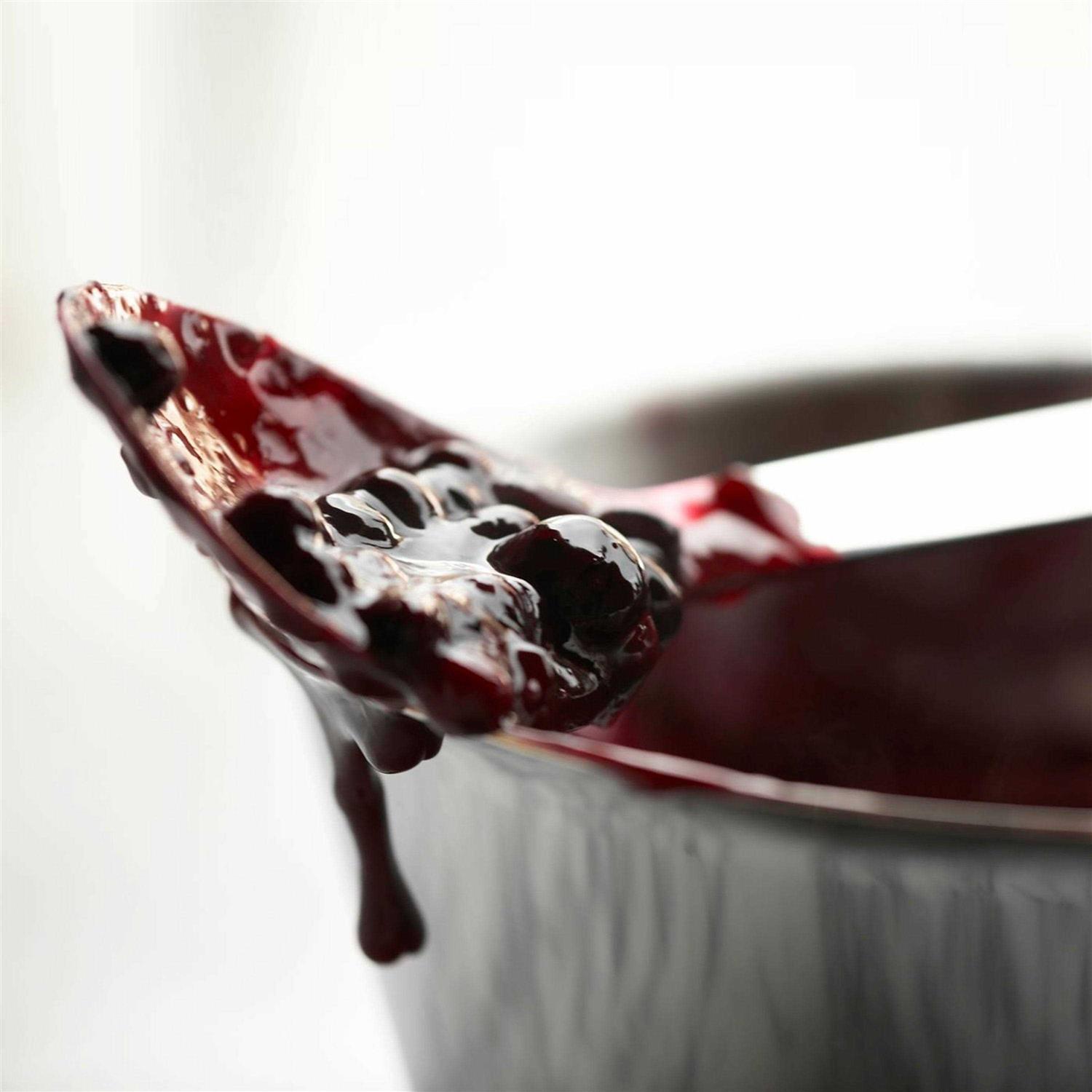 All-Clad 6-Piece Cook & Serve Tool Set