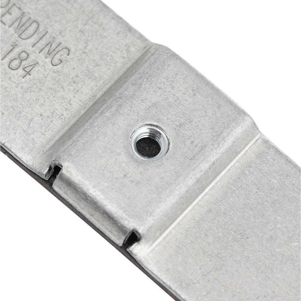 Smart Choice Granite Countertop Dishwasher Installation Kit