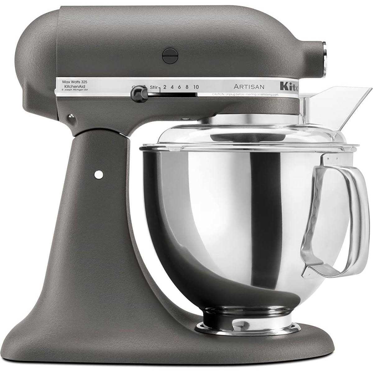 KitchenAid Classic K45SS