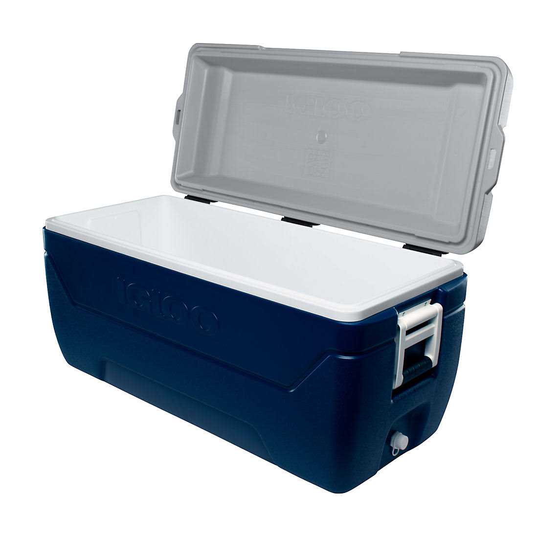 Igloo Maxcold 152-qt Cooler
