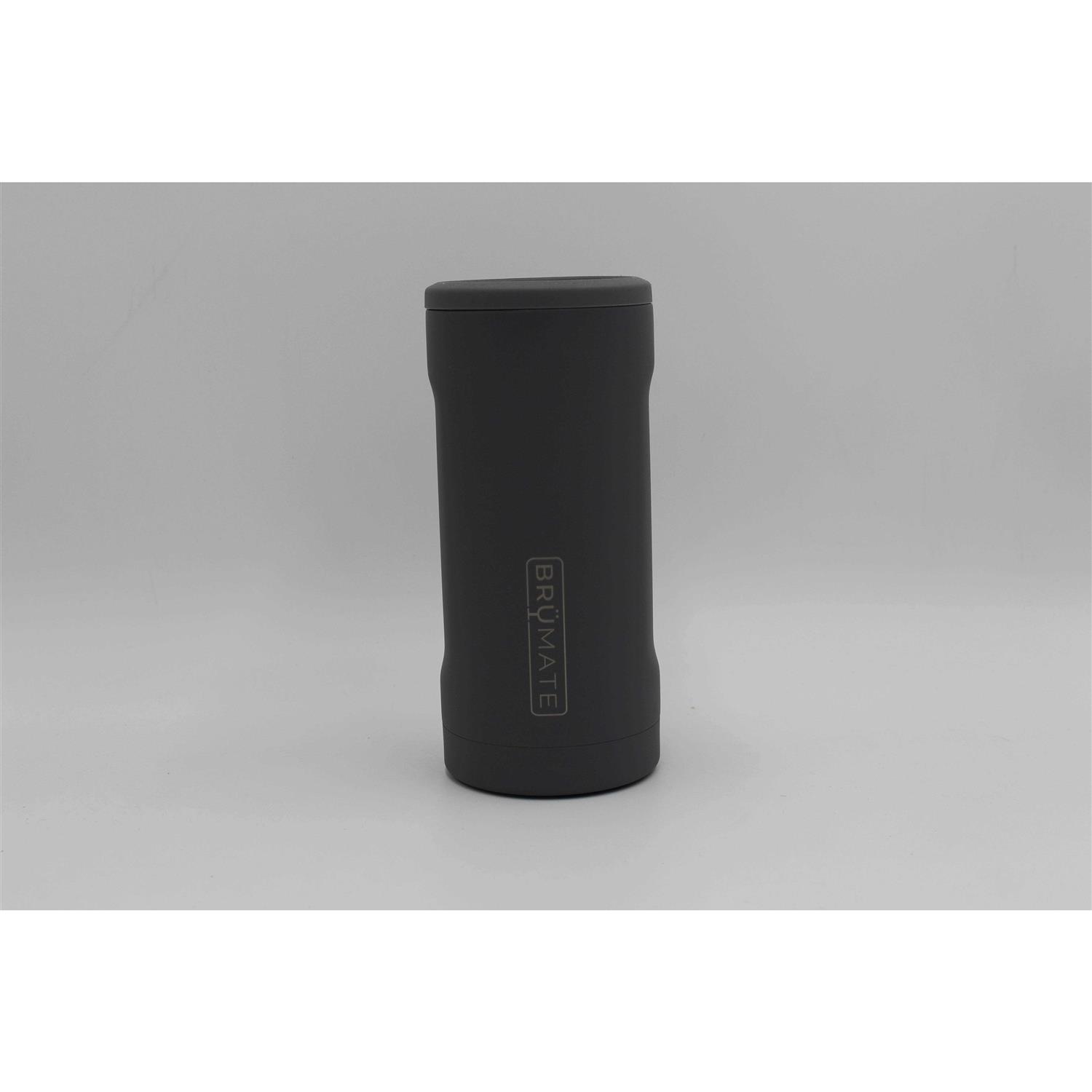 BruMate Hopsulator Slim