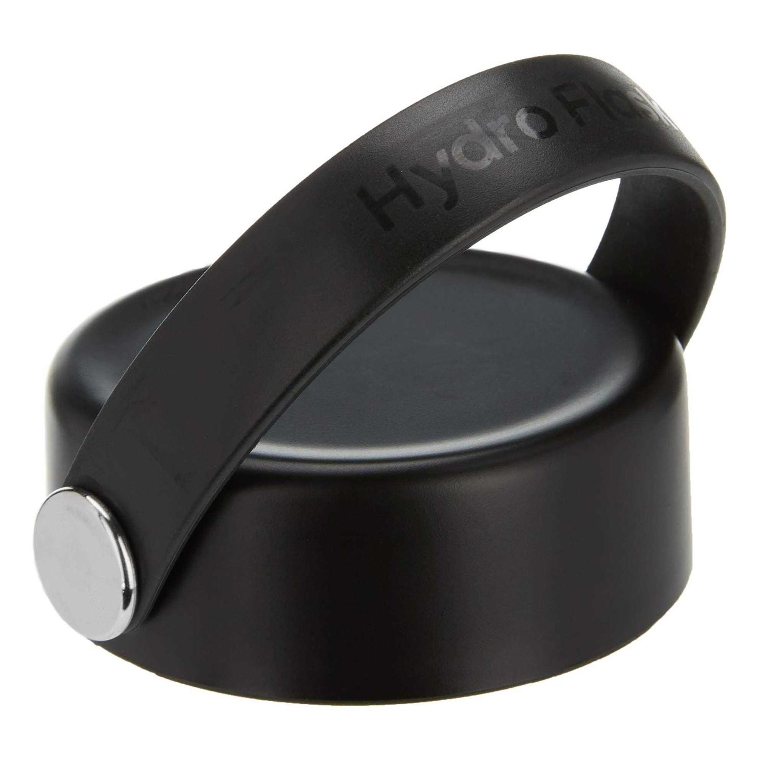 Hydro Flask Wide Mouth