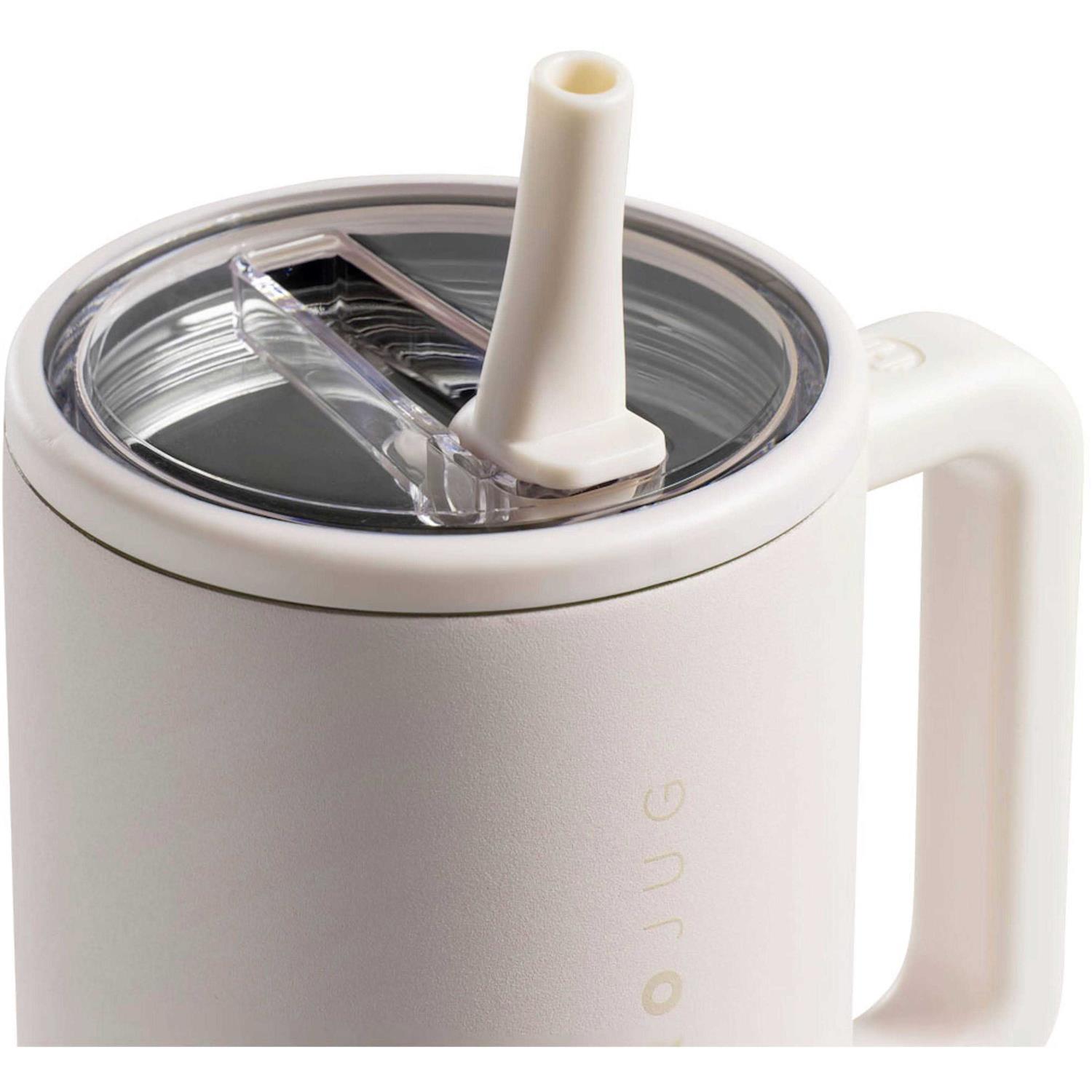 Hydrojug 40oz Traveler Tumbler