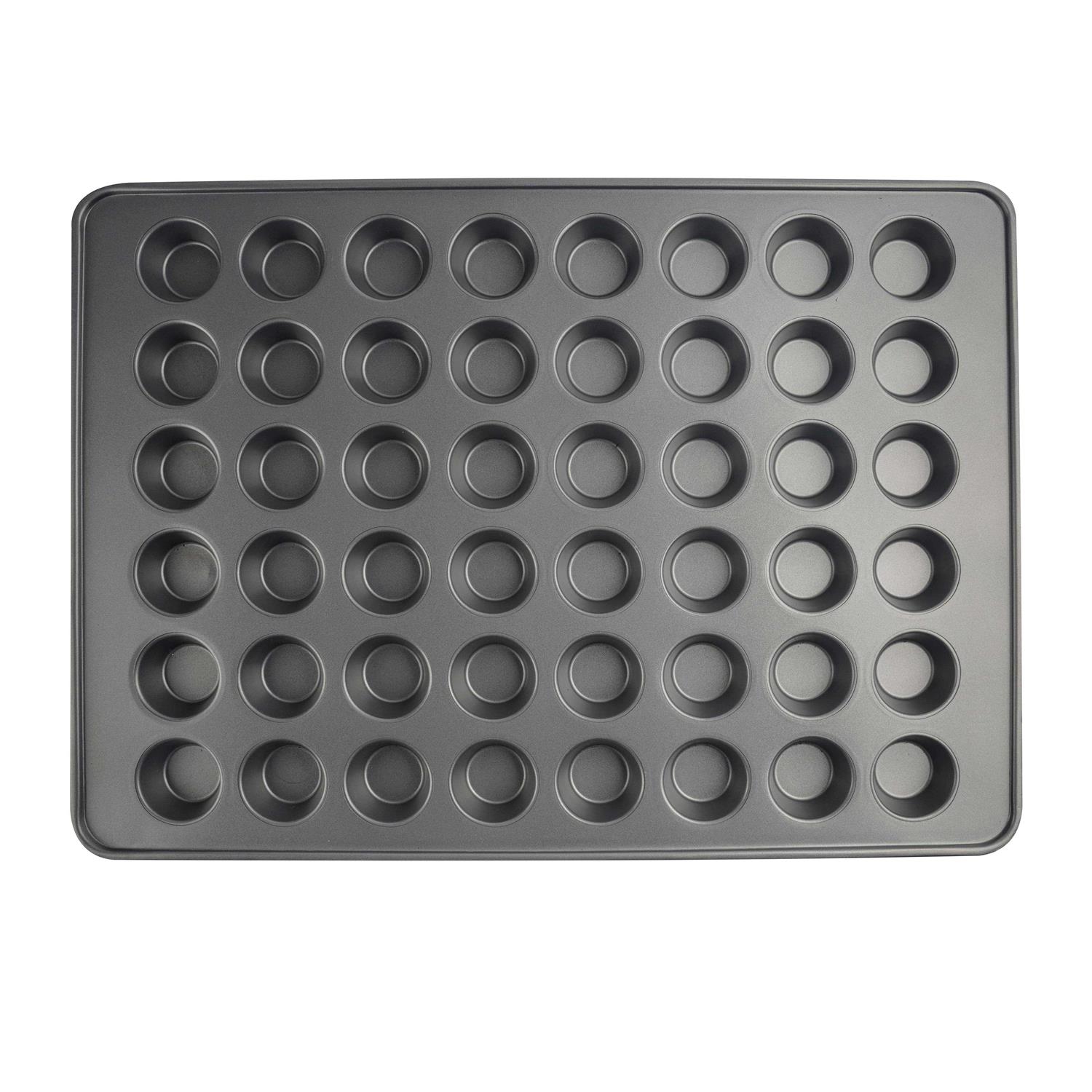 Wilton 48 Cavity Muffin Pan