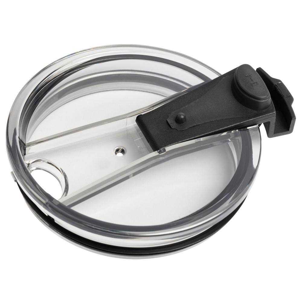 RTIC Outdoors Tumbler Lid