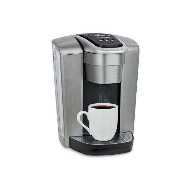 Keurig K-Elite