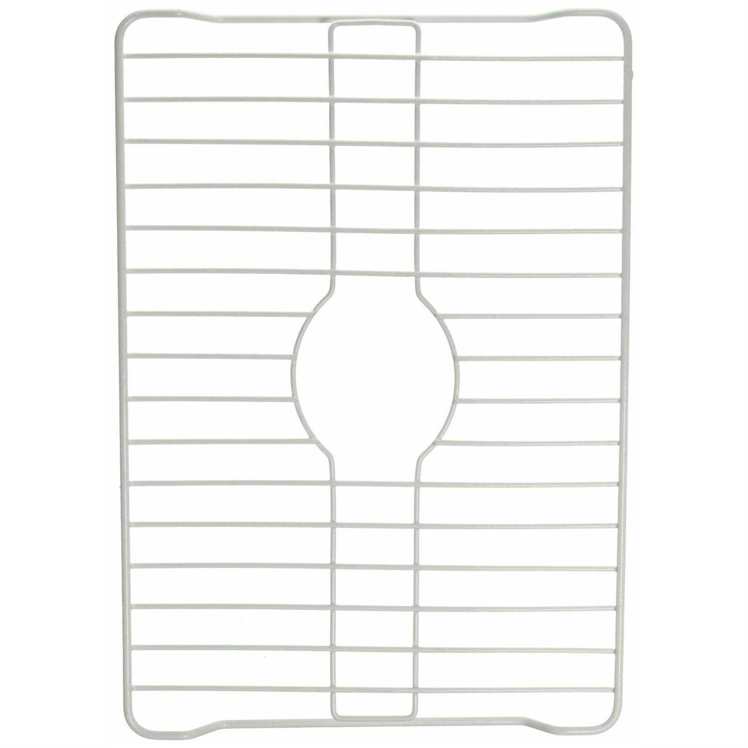 Better Houseware Sink Protector