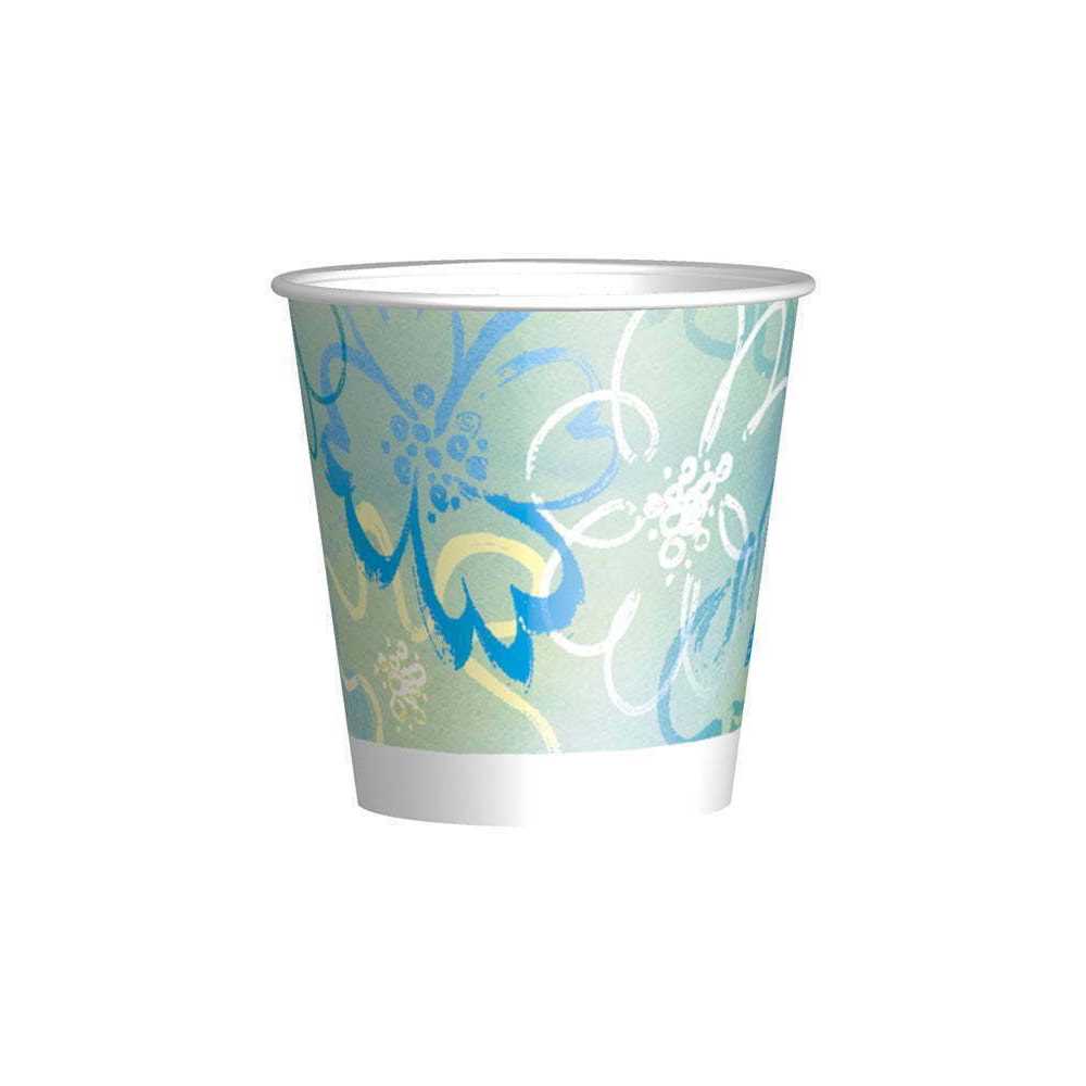 Dixie 3oz & 5oz Cup Dispenser