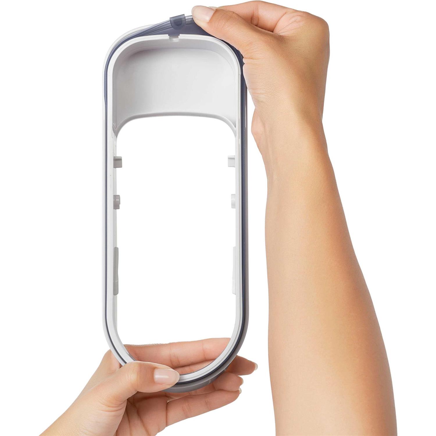 Oxo Good Grips 3 Piece POP Cereal Dispenser Set