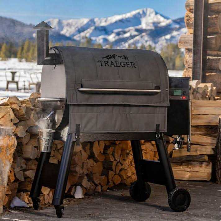Traeger Traeger Traeger Traeger Traeger Traeger Traeger Traeger Traeger Traeger Traeger Traeger Trae