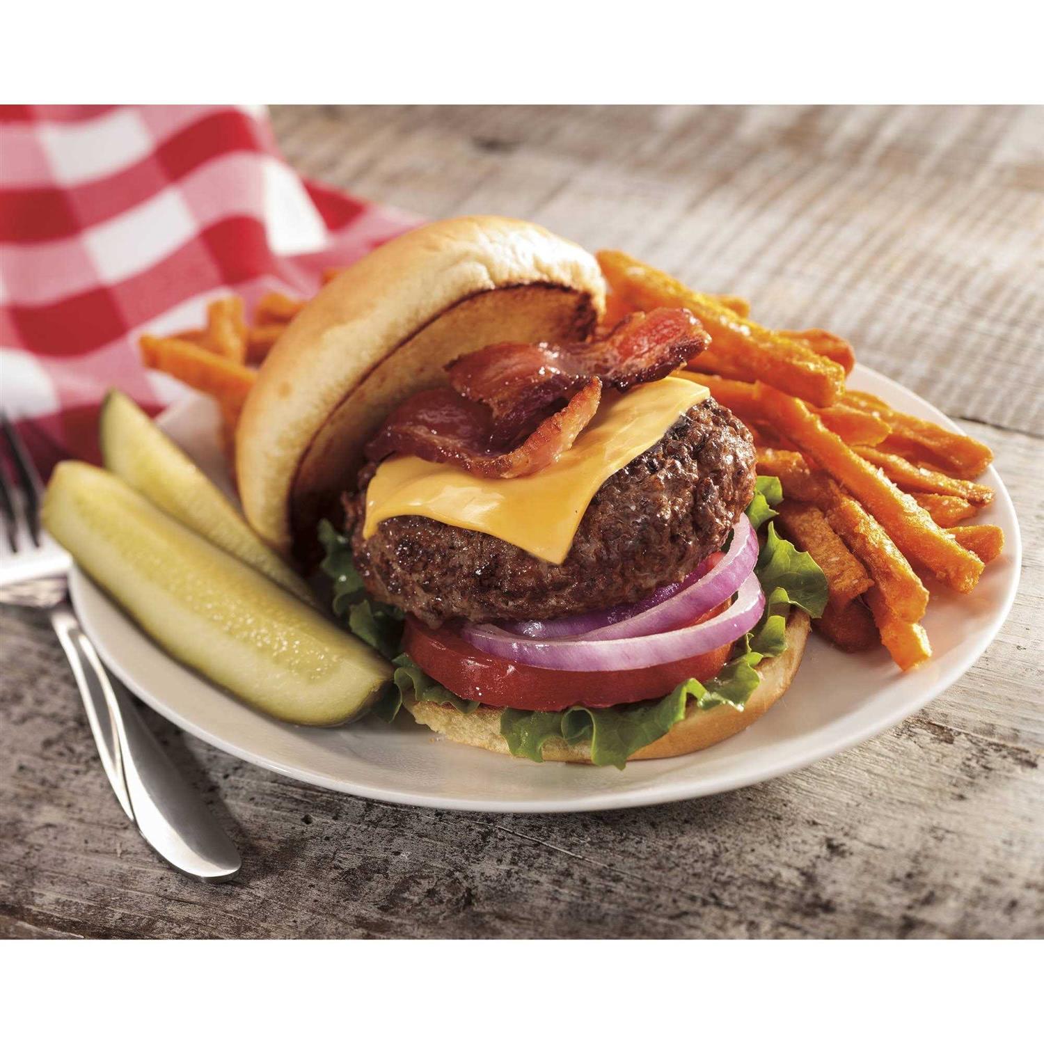 Hamilton Beach Indoor Grill