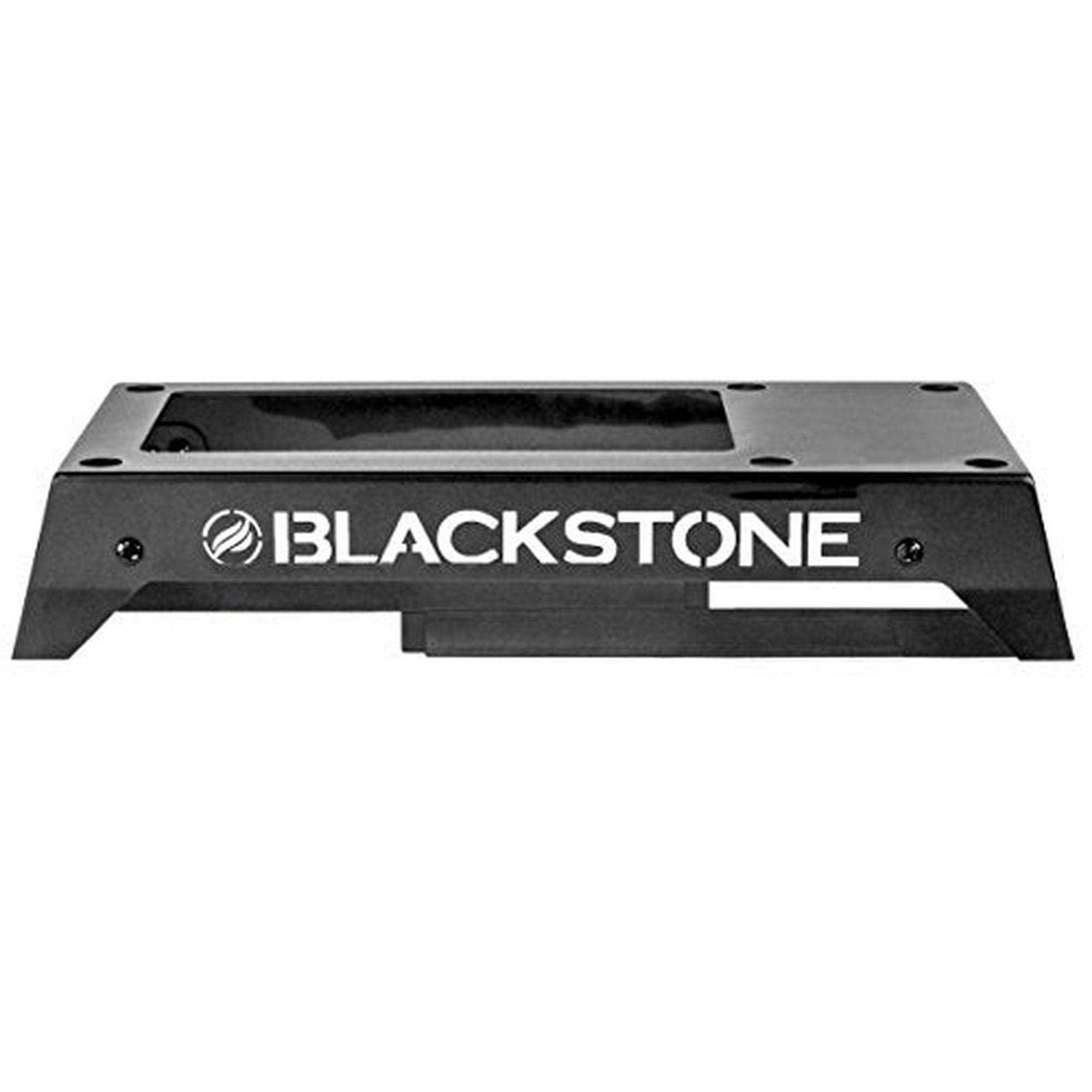 Blackstone Griddle Stand 5013