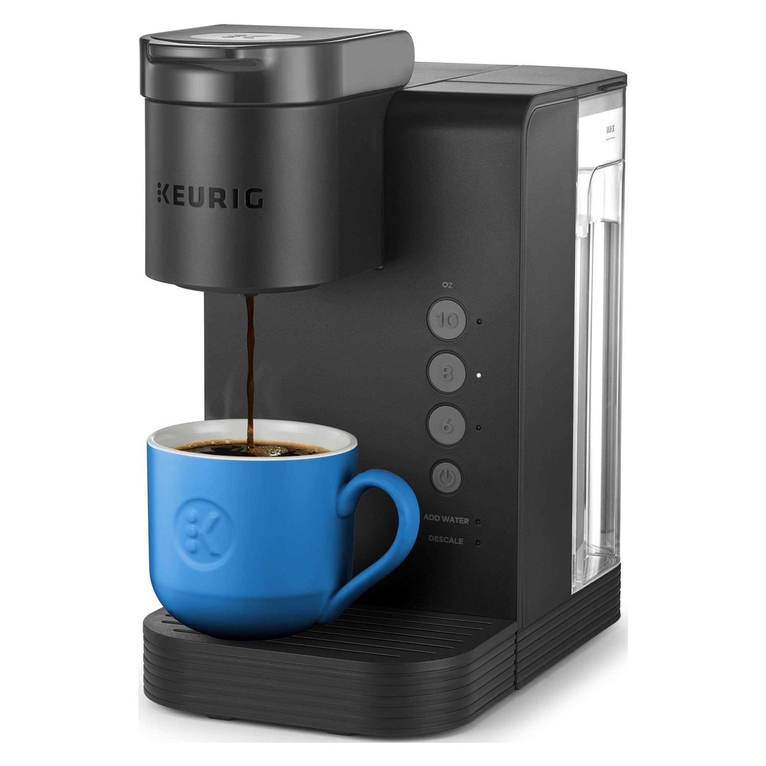 Keurig K-Express Essentials