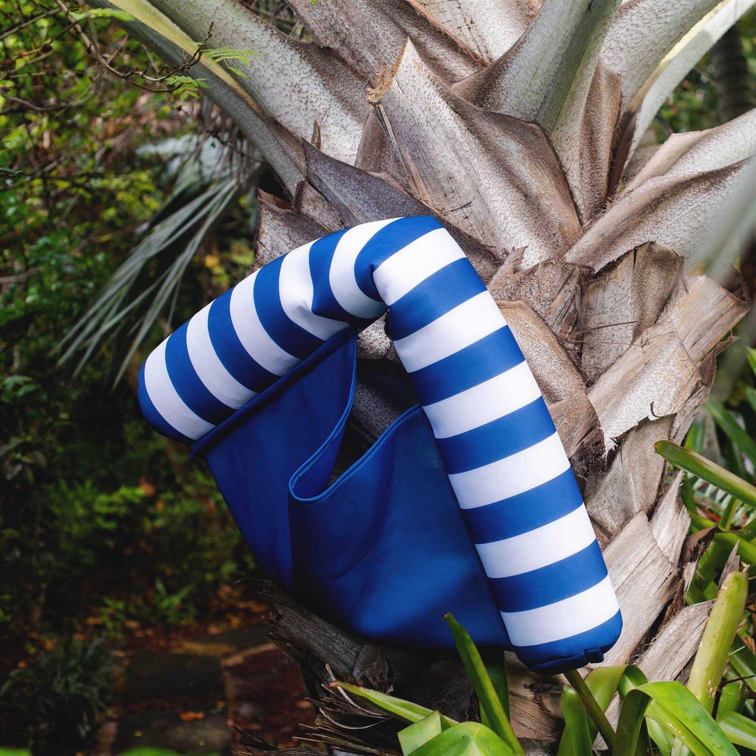 Big Joe Noodle Sling